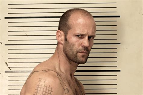 Update 61+ jason statham tattoo - in.cdgdbentre