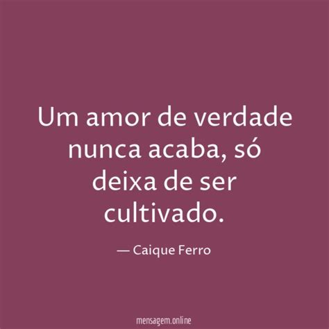 Frase De Amor Perdido Perdi Me Em Minhas Pr Prias Ilus Es Mentais