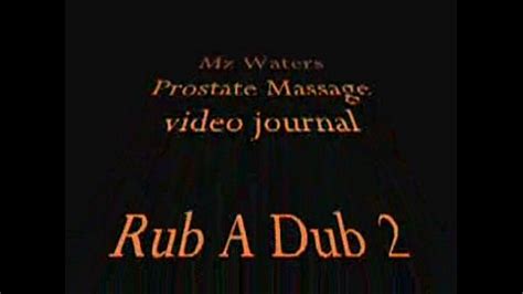 Masaje Masajista Eyaculacion Corridas Search Xvideos