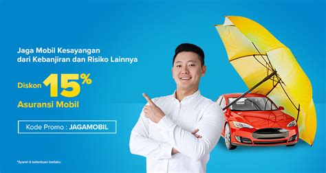 Asuransi Mobil All Risk Terbaik Asuransi Terjamin