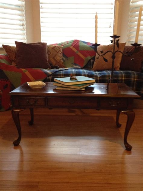 Pin By Peggy Rentschler On Tennessee House Furniture Coffee Table