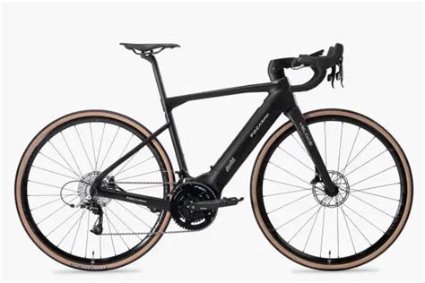 ERoad Bike Focarini Veloce 2023 Find Technical Data And