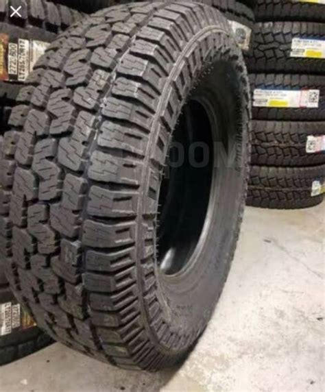 Pirelli Scorpion All Terrain Plus, KS M+S 265/60 R18 110H TL, 18", 4 шт ...