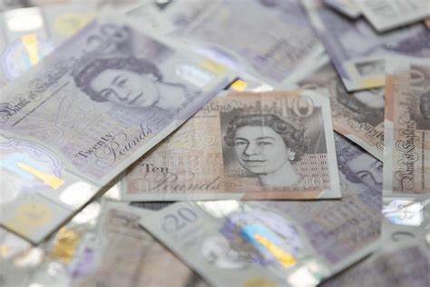 Best savings accounts: UK's most competitive deals and highest rates on ...