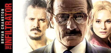 The Infiltrator La Vera Storia Di Robert Mazur Libri Mondadori