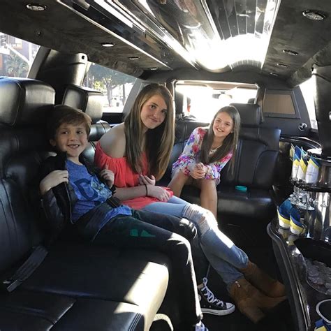 Inside Mark Cuban’s humble parenting style: the Shark Tank billionaire