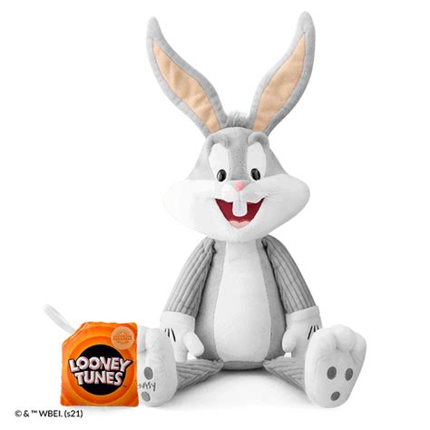 Looney Tunes Collection Scentsy Online Store Australia