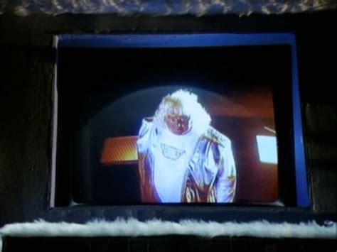 Space Virgins From Planet Sex