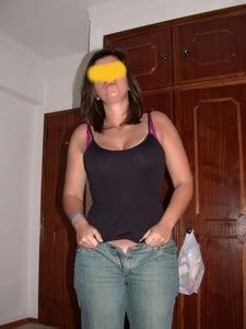 Re Amateur CumShots Oral And Blowjobs Photos Intporn