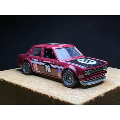 Xe M H Nh Hot Wheels Premium B Nh Cao Su T L Qua S D Ng Shopee Vi T Nam