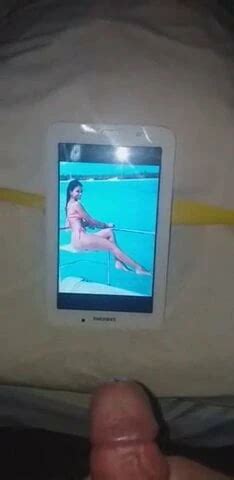 Antonella Roccuzzo Cum Tribute Free Gay Porn XHamster