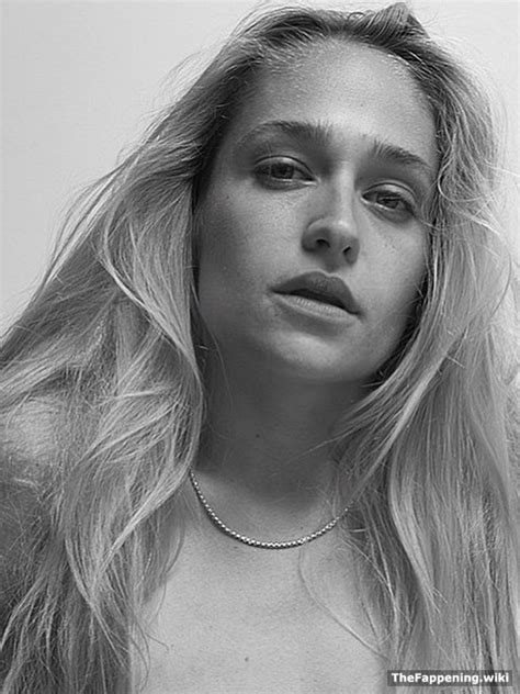 Jemima Kirke Nude Pics Vids The Fappening