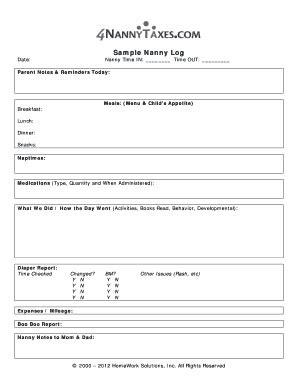 Nsnp Form Fill Out Sign Online Dochub