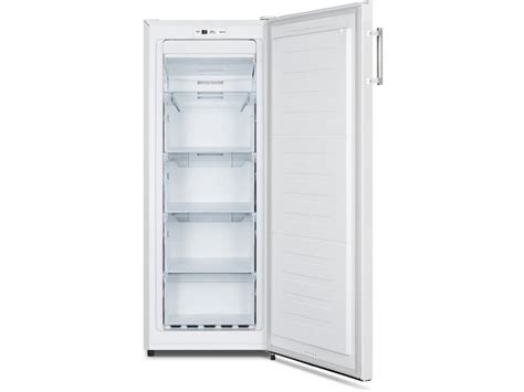 Hisense FV191N4AW1 | Elektro KVART