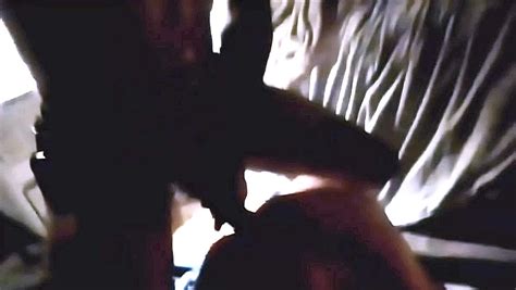 The Ghost Of Sparta And How He Uses His Bitches Gay Bareback Porn Feat Kratosmoreno XHamster