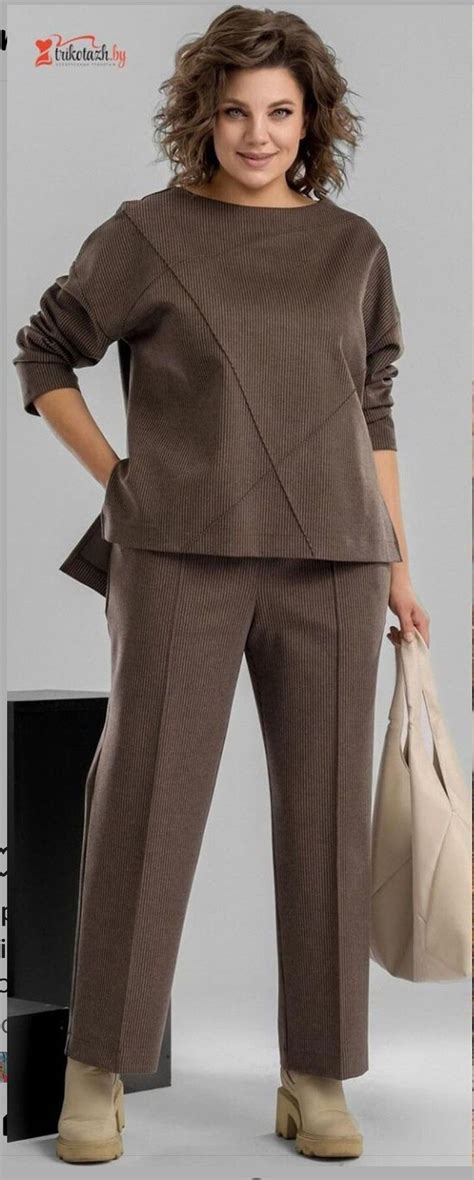 Pin by Marina Pashina on шитье | Shirts women fashion, Homewear fashion ...