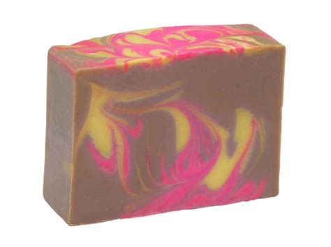 Lavender And Ylang Ylang Soap Cinderellas Handmade Soap