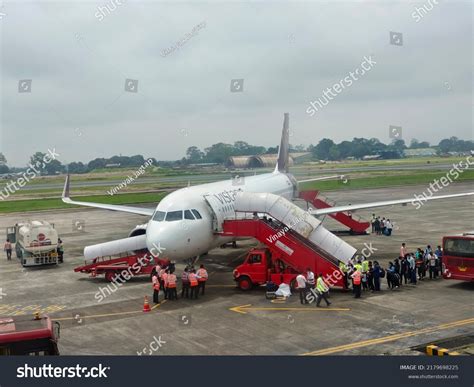 30 Bagdogra Airport Images, Stock Photos & Vectors | Shutterstock