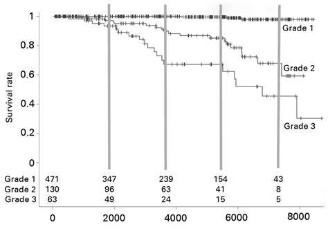 A Pre Operative Predictive Score For The Outcome Of Eccentric