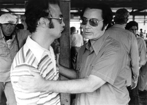 When Jonestown Was About A South American Border Dispute Not Mass Death The Washington Post