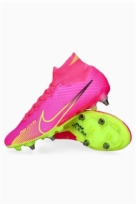 Mercurial Superfly Cleats Deals | bellvalefarms.com