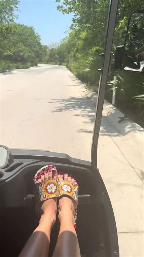 Ester Exposito Ester Exposito Esterexposito Nude Leaks OnlyFans OnlyFans Fapellino