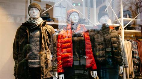 Here Are The Best Deals You Can Get On Winter Clothing Right Now