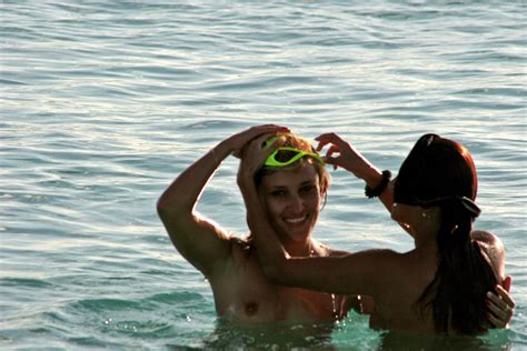 Amateur Photos Nude Photos Porn Pic