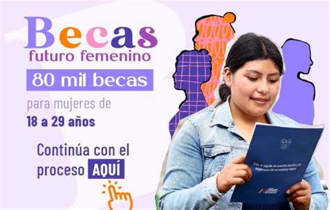 CELEC EP refuerza medidas para garantizar la generación y transmisión