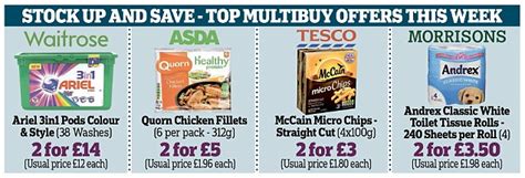 It S Time To Sex Up Your Summer Veg Says HARRIET ARKELL SAVVY SHOPPER Daily Mail Online
