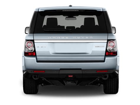 RRSPORT CO UK View Topic Rear Tailgate Upgrade