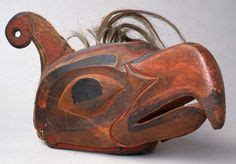 63 Kwakwaka'wakw Culture and People ideas | native art, native american ...