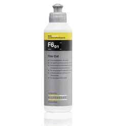 Паста для полировки пластика: как применять полировочные средства ...