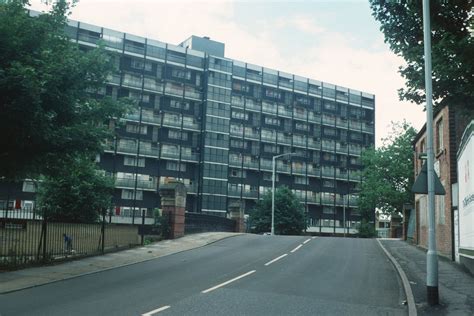 Gloucester Estate Peckham at Angeline Barron blog
