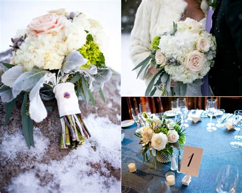 Adirondack Mountains Wedding - Rustic Wedding Chic