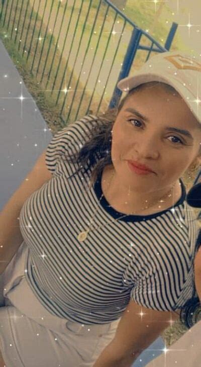 Monica Hot Cam Model Free Live Sex Show Chat Stripchat