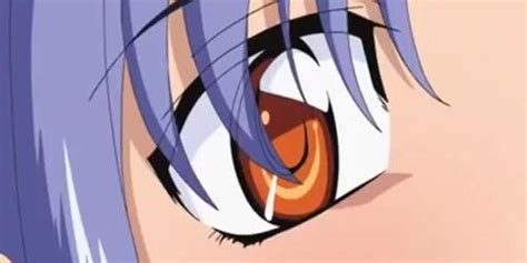 Sexy Uncensored Girl Gets Porn Anal Creampie Hintai Tnaflix