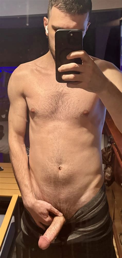 BWC Nude Pics XHamster