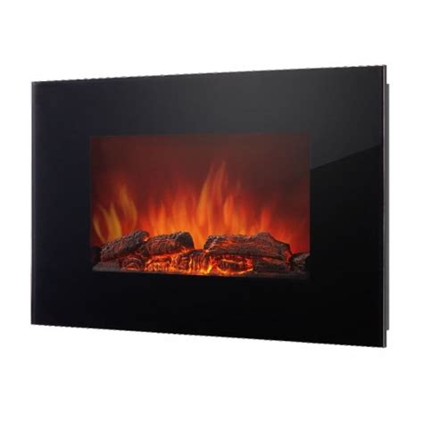 Электрокамин Electrolux EFP/W - 1250ULS купить от Electrolux цена на ...