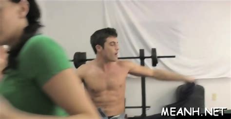 Passionate Diva Enjoys Perfect Fuck