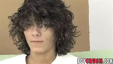 Kyros Christian Gay Porn Videos Porn Star Sex Scenes Xhamster