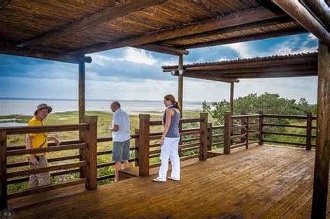 Isimangaliso Wetland Park Full Day Tour Triphobo