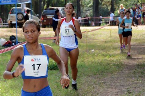 Atletas da ABDA são destaques no atletismo desde 2012