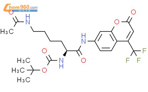 787549 23 9 Carbamic Acid N 1S 5 Acetylamino 1 2 Oxo 4