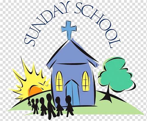 sunday school class clipart 10 free Cliparts | Download images on ...