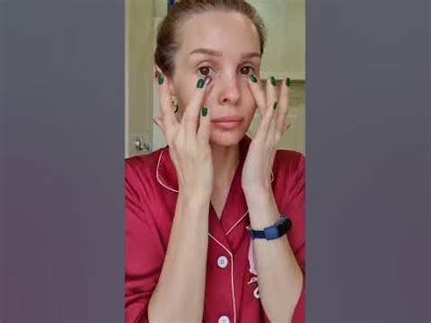 Касторовое масло - YouTube