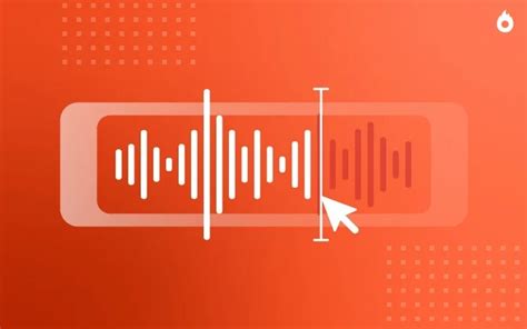 Mejores Aplicaciones Para Editar Audio