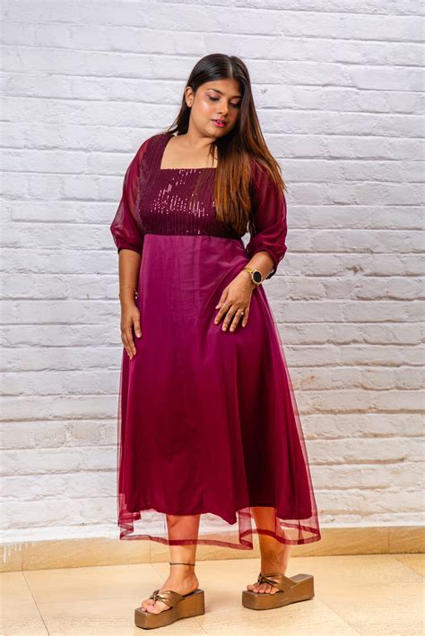 plus size cotton dresses 5