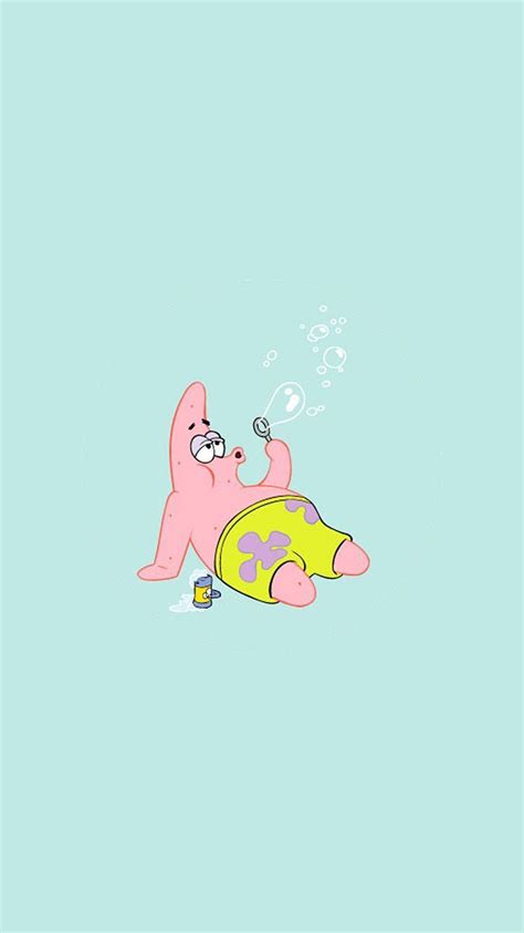 Top More Than 66 Spongebob Patrick Wallpaper Super Hot Incdgdbentre