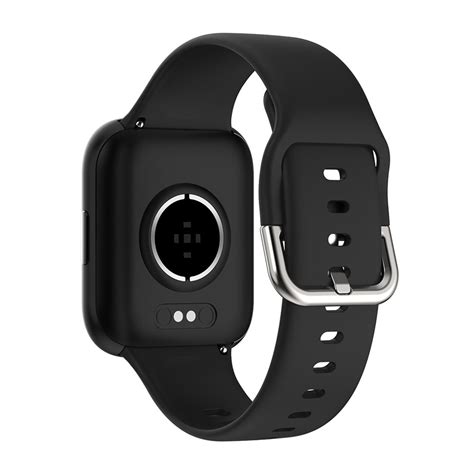 COLMI P8 SE Plus Smartwatch - COLMI – COLMi Smartwatch & Smart Ring